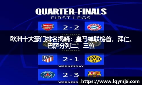OB电竞