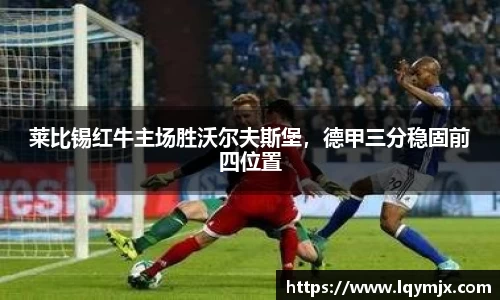 /news/129.html