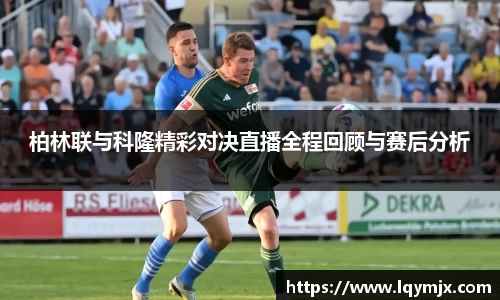 comment-img