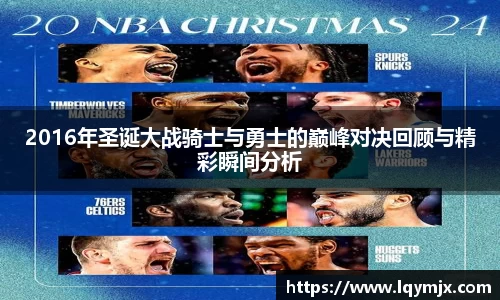 OB电竞首页