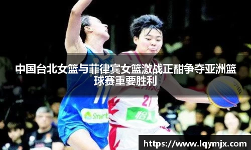 OB电竞官网