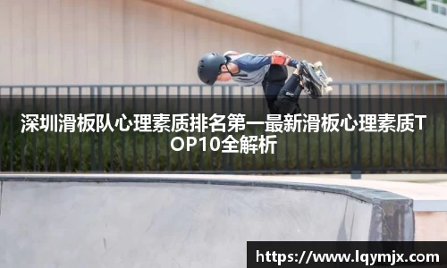 /news/530.html
