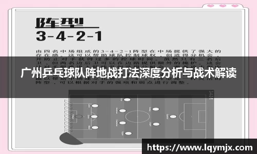 /news/532.html