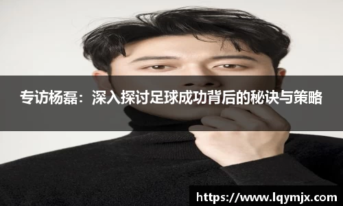 /news/535.html
